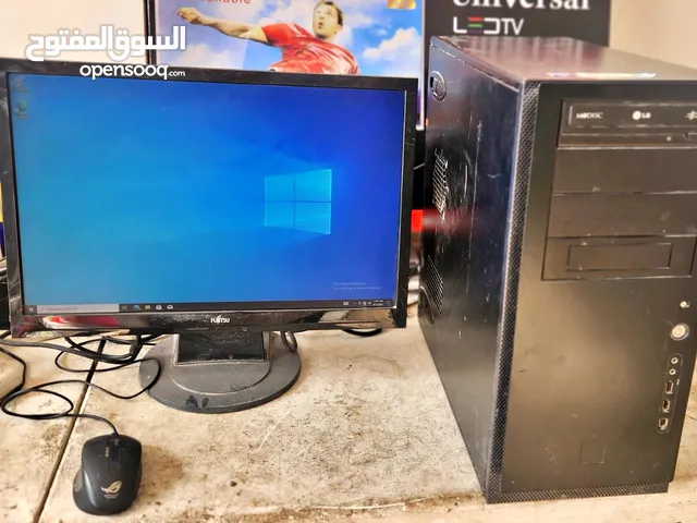 Windows Other Computers for sale in Jerusalem
