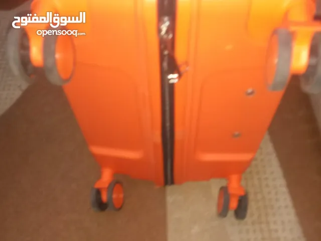 Orange Other for sale in Southern Governorate