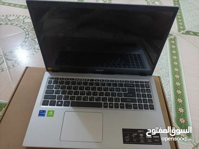 Windows Acer for sale  in Najaf
