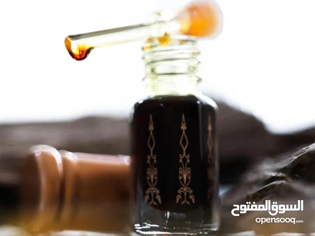 متوفر لدينا عطور وبخور عود اصلي Oud Fragrance & incense Available Original