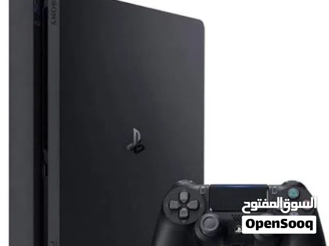 بلاي ستيشن برو  برو واحد تيرا