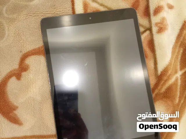ايباد 9 ( 2021 ) مستعمل استعمال جميل