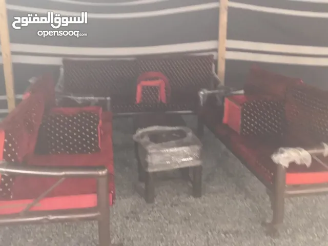 خيمه بيت شعر