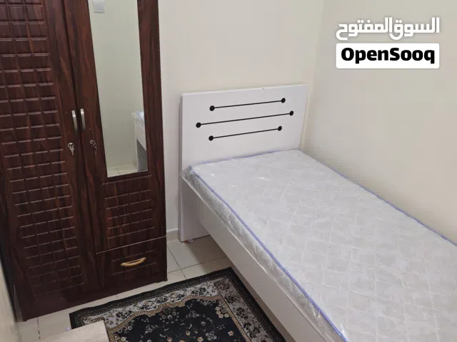 عجمان ابراج الاورينت برتشينات اول سكن