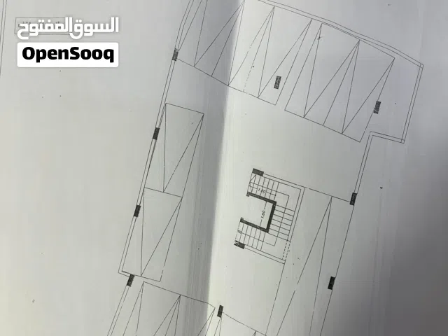 بيع ارض تجاريه