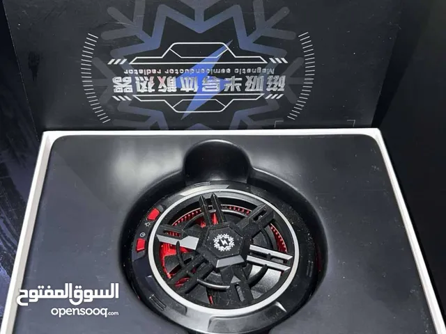 مبرد ميمو جديد لابيع