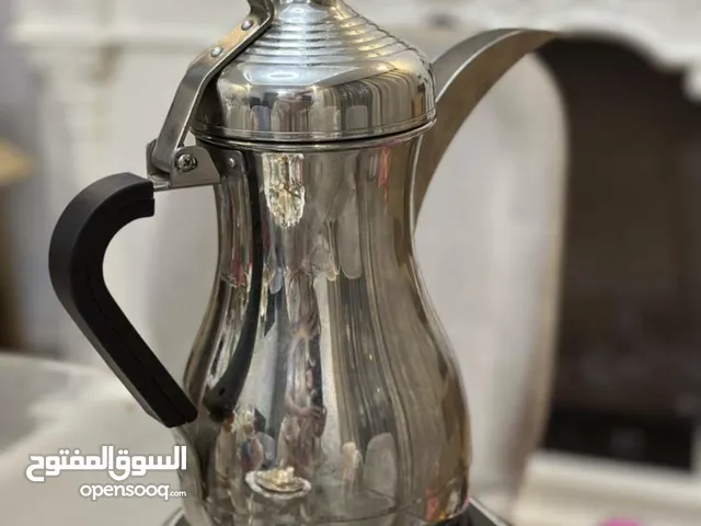 للقهوة العربيه ممتاز للغايه