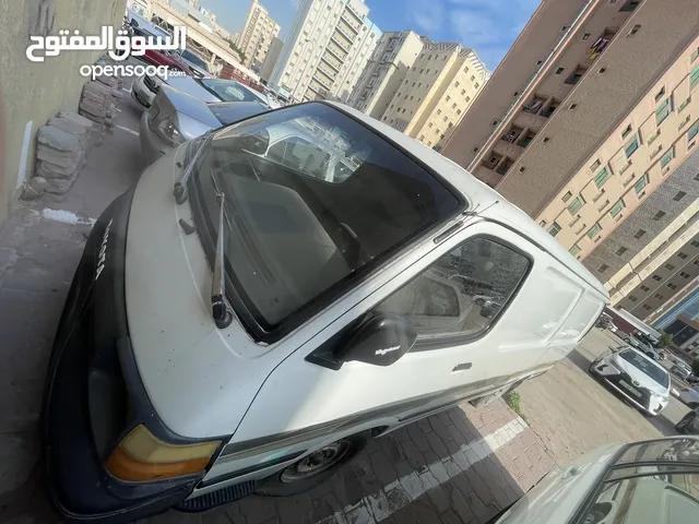 Used Toyota Other in Hawally