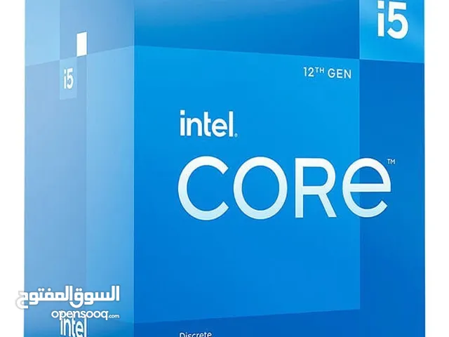 Windows Custom-built Computers for sale in Zarqa