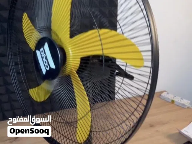 مروحه شحن متوفر كل ما هو جديد وبأسعار مناسبة التواصل والاستفسار خاص.