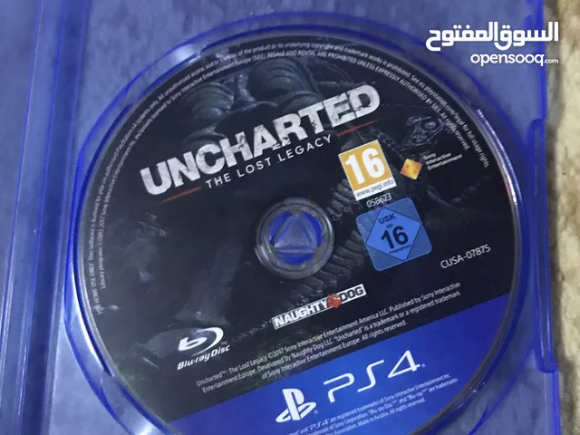 Playstation Other Accessories in Al Batinah