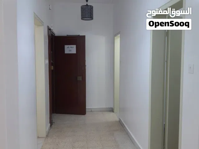 شقة للأجار عمارات الحديد والصلب الجزيرة