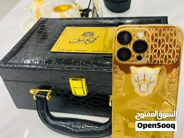 ايفون تبارك جديد بي نيلو بطاريه 93 بي باكو