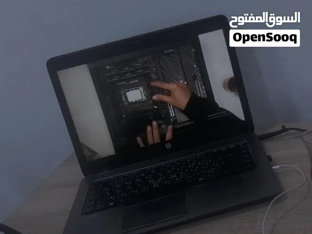 Windows HP for sale in Basra