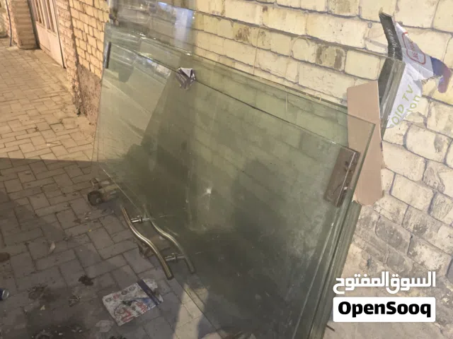 جام حراري مستعمل