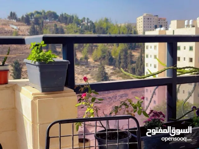 شقة من المالك مباشرة