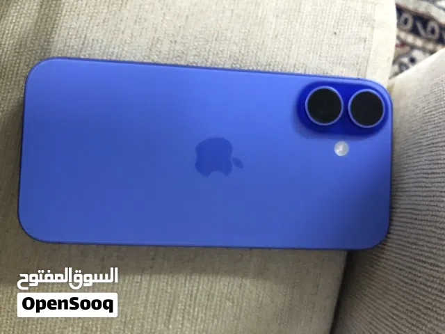 ايفون 16اموره طيبه قابل