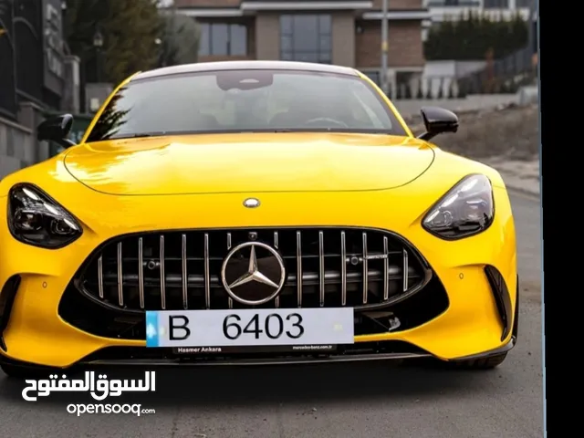 نمر مميزة للبيع مع صك تخصيص