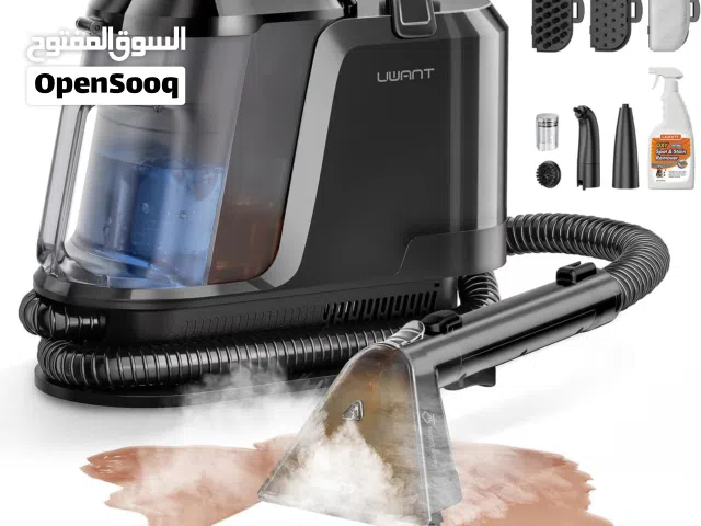  Other Vacuum Cleaners for sale in Muscat