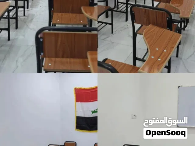 كراسي دراسية للبيع