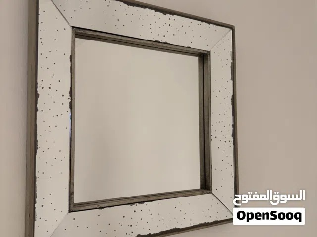Mirror - come as a pair (price is negotiable)