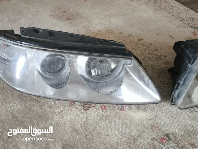 فنارات لزيره الله اي بارك