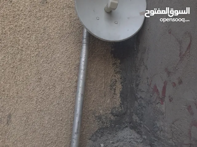نانو مع العامود