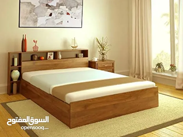 Bed Room, Kitchen Cabinets, Doors, Office Furniture, LCD Cabinet تصنيع غرف نوم و المطابخ و الأبواب