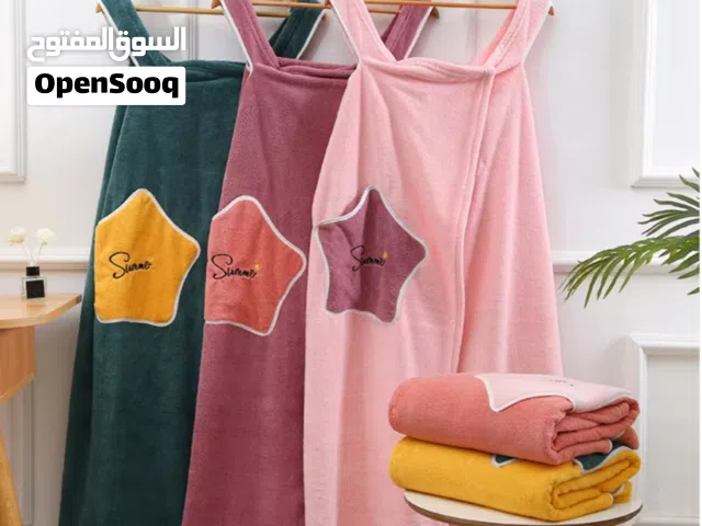 منشفه فوطه صدر نسائي عرائسي ناعم قابل للتنشيف السريع اخر موديلات لدى محلات العالم الحديث