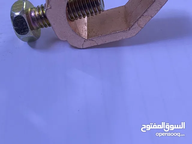 قفيص شيش بارد