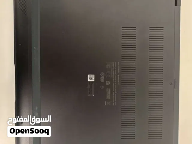 Windows Asus for sale  in Amman