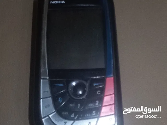 Nokia Others Other in Al Dakhiliya
