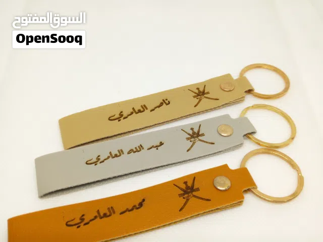 طباعة على الميداليات