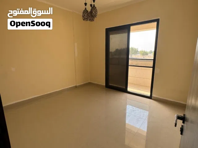 DIRECT FROM OWNER - NEW 2BHK for RENT IN NEW ZAHIA NEAR AL JADA
