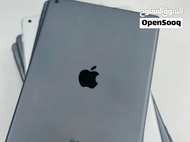 Apple iPad 6 ,7, 8, 9, Air3 ! Starting 29 OMR Only