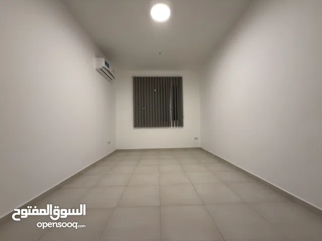 1800 m2 3 Bedrooms Apartments for Rent in Abu Dhabi Shakhbout City