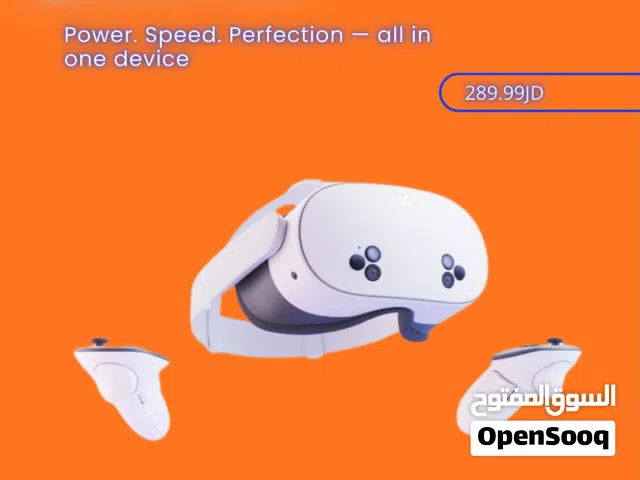 meta quest 3s for sale