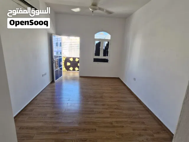 Unfurnished Monthly in Muscat Azaiba
