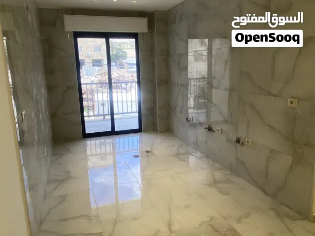 129 m2 3 Bedrooms Apartments for Sale in Amman Tabarboor