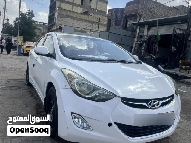 النترا 12 خليجي 1.8 للبيع فقط