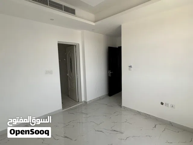 2BHK alalia