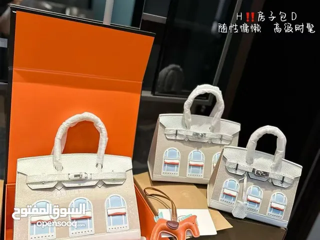 بيركن هاي كواليتي