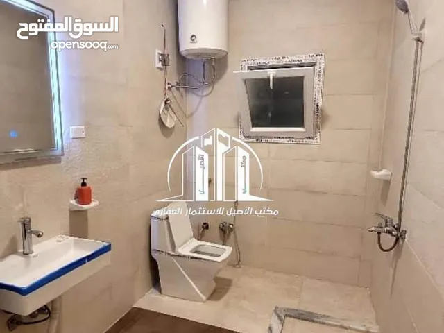 160 m2 4 Bedrooms Apartments for Sale in Tripoli Salah Al-Din