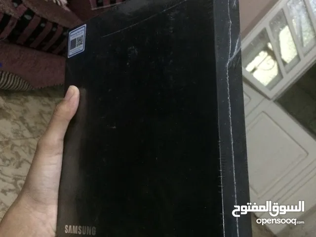 Samsung Galaxy Tablet S3