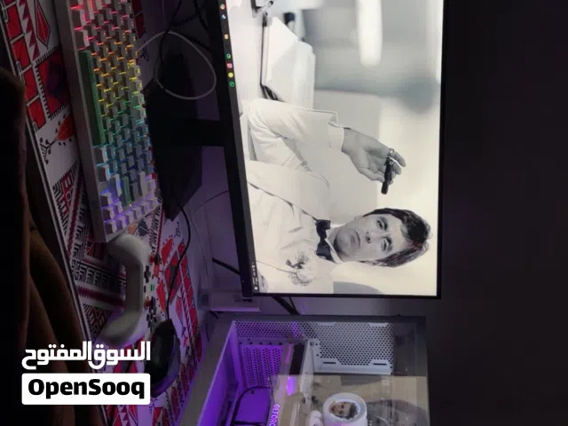 Computers PC for sale in Sharjah