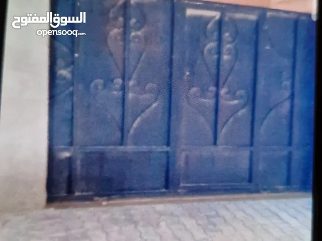 160 m2 3 Bedrooms Townhouse for Sale in Benghazi Qawarsheh