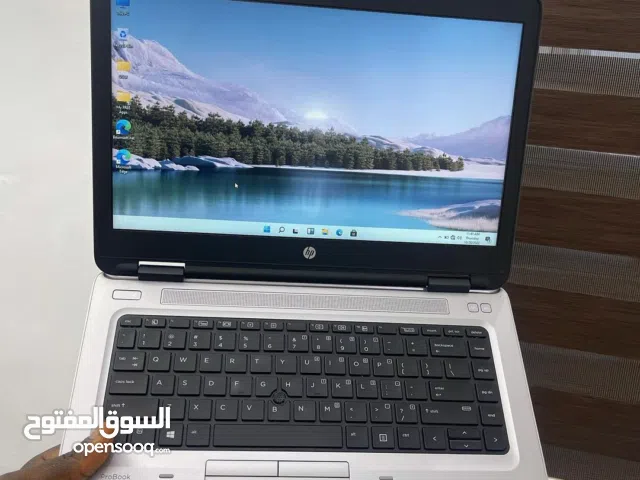Windows HP for sale in Khartoum