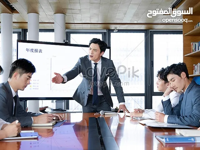 Eng.alkaher