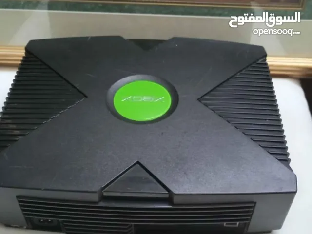 Computers PC for sale in Madaba