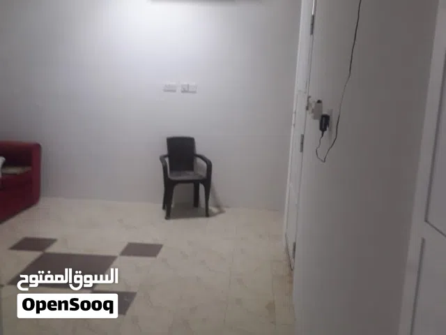 غرف للايجار